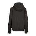 thumbnail image 2 of Build Your Brand - Chaqueta Basic para Mujer (Negro) Build Your Brand UTRW7614_black, 2 of 2