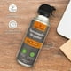 thumbnail image 3 of Removedor de Polvo Perfect Choice Aire comprimido, 3 of 4