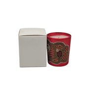 Diptyque Amande Exquise Candle 70g/2.4oz *New in Plain White Box*