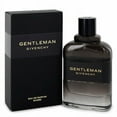 thumbnail image 2 of Gentleman by Givenchy, 3.3 oz EDP Boisee Spray for Men, 2 of 3