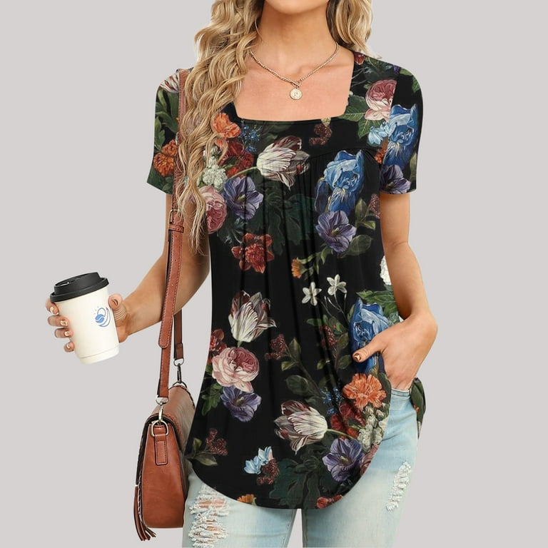 Blouses under outlet $10