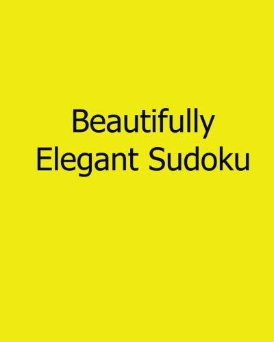 Beautifully Elegant Sudoku Fun Large Grid Sudoku Puzzles Walmart Canada