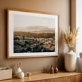 thumbnail image 5 of Tank Hill Views, San Francisco 02 - San Francisco California Photography Unframed Wall Art Print 16 x 24 inches, 5 of 7