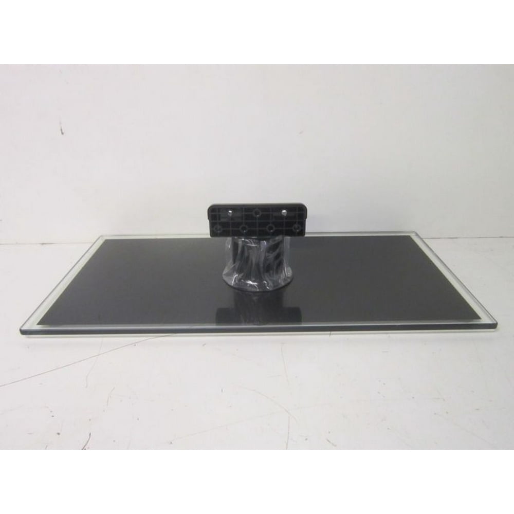 NEW RCA PLDED4016AB TV Stand w/ Screws 160M