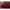 Burgundy, variant on ComfyLife White Bamboo Pillowcases, Queen (2 Count)