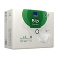 thumbnail image 3 of Abena Slip Premium L1 Adult Incontinence Brief L Heavy Absorbency 1000021289, 48, 26 Ct, 3 of 7