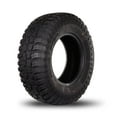 thumbnail image 4 of Mudder Trucker Hang Over M/T Mud Tire 295/70R17 121/118Q LRE BSW 29570R17, 4 of 5