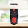 thumbnail image 2 of Alpont Gourmet Café Espresso Molido 250 G, 2 of 5