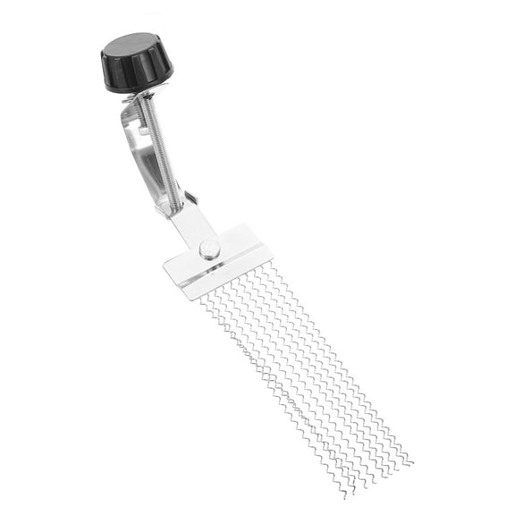 unbranded Snare Drum Wire Metal Half Drum Wire Instrument Accessory For Snare Drum Cajon Box Drum Springs Percussion Drums Replacement Part