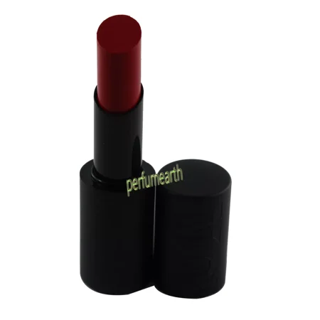 Buxom Big & Sexy Bold Gel Lipstick Choose Shade 0.03 oz/ 1.1 g New Same As Pictu