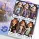 thumbnail image 3 of 4.5in Pocket Princess Dolls Girls Play Set with Dresses Fashion Royal Collection Toys for Kids 3 Year Olds Up 4.5in Doll Gift Set, 3 of 3