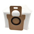 thumbnail image 3 of Reemplazo de robots de barrido Allinless bolsas de vacío para Xiaomi Mijia B101CN Dreame, 3 of 5