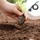 thumbnail image 3 of Inteprter Kit de riego por goteo de 10 Uds., sistema de riego al aire libre, tuberías de riego por goteo para plantas, ahorro de energía para jardín Jardín y Patio Inteprter HA013940-00, 3 of 6