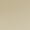 BEIGE, variant on Women's Metallic Trim Single Band Slide Sandals