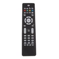 thumbnail image 2 of Inteprter Mando a distancia inalámbrico para TV, repuestos de televisión, accesorio electrónico de repuesto para RC2034301 RC2034304 Videojuegos y accesorios, 2 of 6
