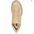 thumbnail image 3 of INC International Concepts Men's Titus Hybrid Boots, Tan, 8M, 3 of 5