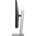 thumbnail image 3 of Monitor Dell Negro IPS Full HD 27 Pulgadas 100Hz con USB-C y Amplia Conectividad, 3 of 7
