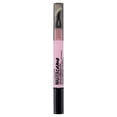 thumbnail image 1 of Bolígrafo corrector Maybelline Master Camo 1,5 ml 30 Pink, 1 of 5
