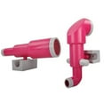 thumbnail image 5 of Swing Set Stuff Inc. Monocular Combo Kit (Blue), 5 of 6