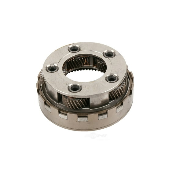 ACDelco 24250887 Automatic Transmission Input Carrier