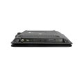 thumbnail image 4 of Reproductor portátil de TV y DVD Trexonic 12.5" LED USB HD AV, 4 of 9