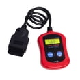 thumbnail image 1 of Abastado MS300 OBD2 Dispositivo de diagnóstico Escáner EOBD OBDII Escaneo de diagnóstico automático, 1 of 7