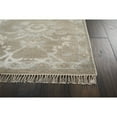thumbnail image 5 of Nourison  Elan Wool Area Rug 7'9" x 9'9" 8' x 10' Indoor, Handmade N/A, 5 of 5
