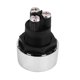 thumbnail image 5 of Botón De Arranque De Motor De Vehículo De Coche, Interruptor De Encendido, Diseño Universal 12V-24V 50A, 5 of 7