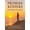 colour, variant on Promise Keepers: God's Word for Every Season, (Paperback)