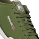 thumbnail image 5 of Tenis Reebok Hombre Npc Ii Syn Verde Casual esmeralda 6,5 MX, 5 of 7