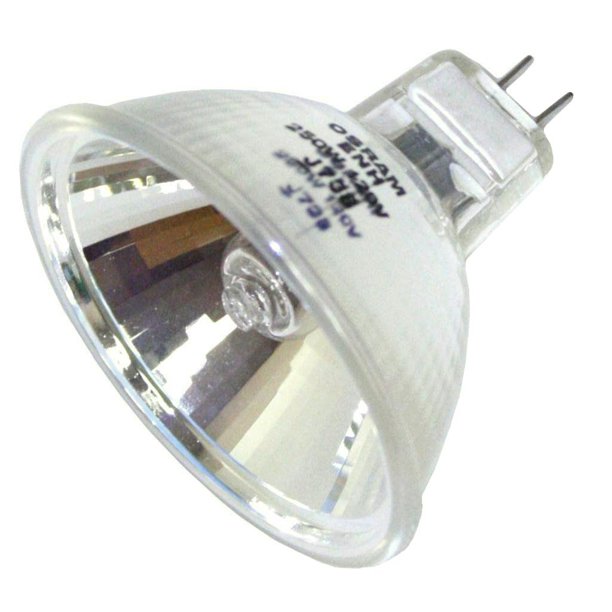 Sylvania 54986 ENH Projector Light Bulb