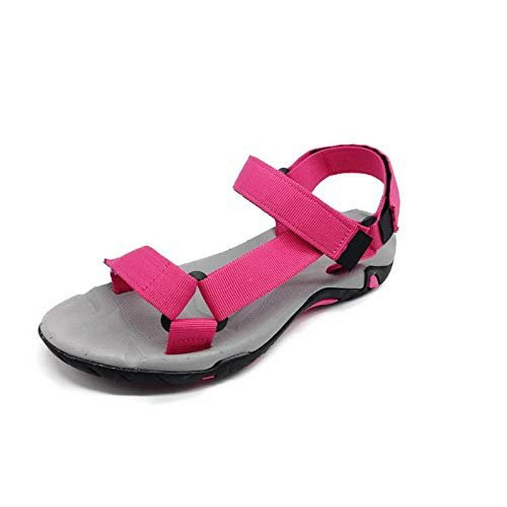 black closed toe 2 inch heels