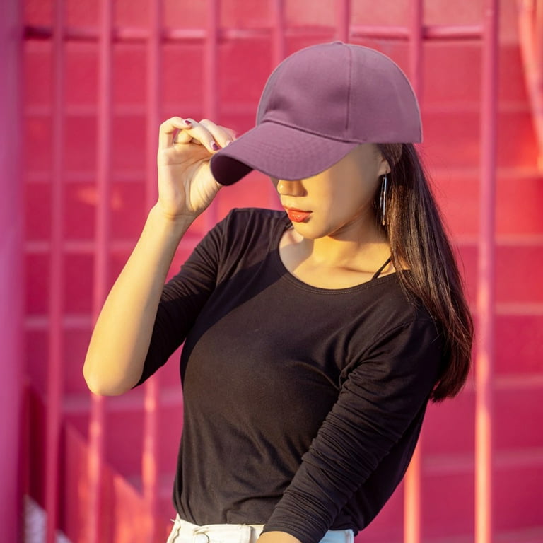 Workout hats mens sale