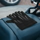 thumbnail image 4 of unbranded 2Pares Guantes De Motocicleta Aislantes Con Material Resistente Y Ergonómico Para Uso En, 4 of 8