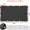 Black10 x 13ft, variant on 90% Shade Cloth, UV-Resistant — 10×13 ft Black Sun Shade Net with Reinforced Grommets, Heavy-Duty and Durable, Ideal for Outdoor Gardens, Patios, Sheds, Plant Covers, Greenhouses, and Chicken Coops.