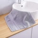 thumbnail image 5 of 3-Piece Luxury Bath Towel Set, 100% Cotton Set (1 large, 5 of 5