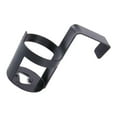 thumbnail image 7 of PERZOE Car Water Cup Holder Universal Multifunctional Auto Drink Bottle Mount Stand Interior Organizer for Truck, 7 of 7