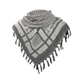 thumbnail image 1 of WEAIXIMIUNG Straw Hats for Men Arab Turtle Scarf Head Scarf, 1 of 2