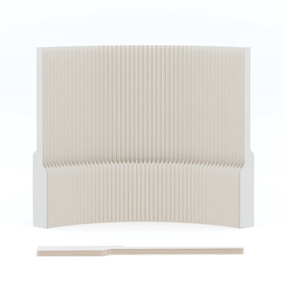 Folding Retractable Paper Room Divider Panel 63" High x 79" Wide, Portable Privacy Screen Partition Wall for Room Separation, Suitable for Various Scenarios, Offices, Party, Background, Salon