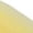 Yellow, variant on Ersazi Summer Maxi Dresses for Women Sale Womens Pleated Gauze Short Skirt Adult Dancing Skirt Black one Size