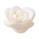 thumbnail image 2 of Decoraciones para San Valentín, adornos para San Valentín, regalos para San Valentín, regalo para San Valentín, flores, velas aromáticas, regalos de cumpleaños, rosas, velas aromáticas., 2 of 6