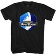 thumbnail image 1 of Street Fighter Gaming Pro Tour Adult Short Sleeve T Shirt, 1 of 2