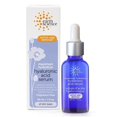 thumbnail image 1 of Earth Science 1 fl oz Hyaluronic Acid Serum, 1 of 2