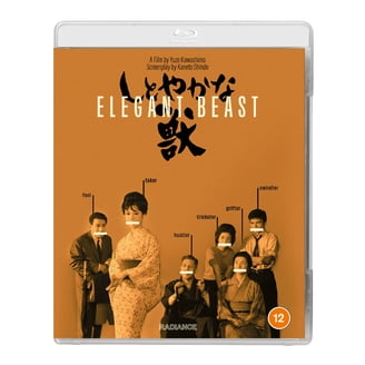 K Return Of Kings (Blu-ray + DVD) - Walmart.com