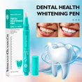 thumbnail image 4 of Mint Herbal Teeth Whitening Pen Decontamination And Whitening 3ml, 4 of 5