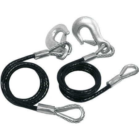 walmart tow cables Towing Model Reese # 7007500 Cables, Walmart.com  Towpower