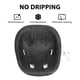 thumbnail image 5 of Balance Car Drifting Kart Drifting Racing Seat Modified Chair Go Kart, 5 of 5