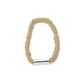 thumbnail image 4 of Hebilla Magnética De Fibra De Poliéster Para Cortinas, Soporte Para Cortinas, Cortinas Para Ventanas, Cuerda Sweethay HA023954-03, 4 of 7