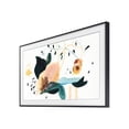 thumbnail image 3 of FRAME 4K QLED 50IN SMART TV, 3 of 13