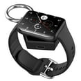 thumbnail image 3 of For Oppo Watch X/OnePlus Watch 2 Charging Dock Magnetic Watch Charger-2025, 3 of 5